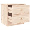 Vignette du produit 4 sur 9