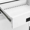 Vignette du produit 10 sur 12