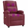 Wine_red