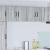Vignette du produit 2 sur 13