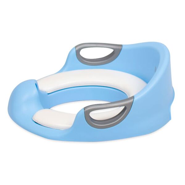 Baninni Pot pour enfant Buba Bleu BNCA007-BL