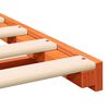 Vignette du produit 8 sur 10