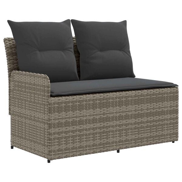 Affichage de l&rsquo;image produit 4 sur 14