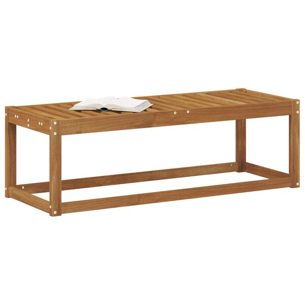 Affichage de l&rsquo;image produit 3 sur 9