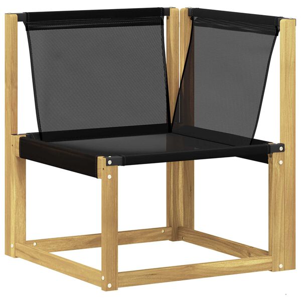 Affichage de l&rsquo;image produit 4 sur 13