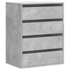 Concrete_grey