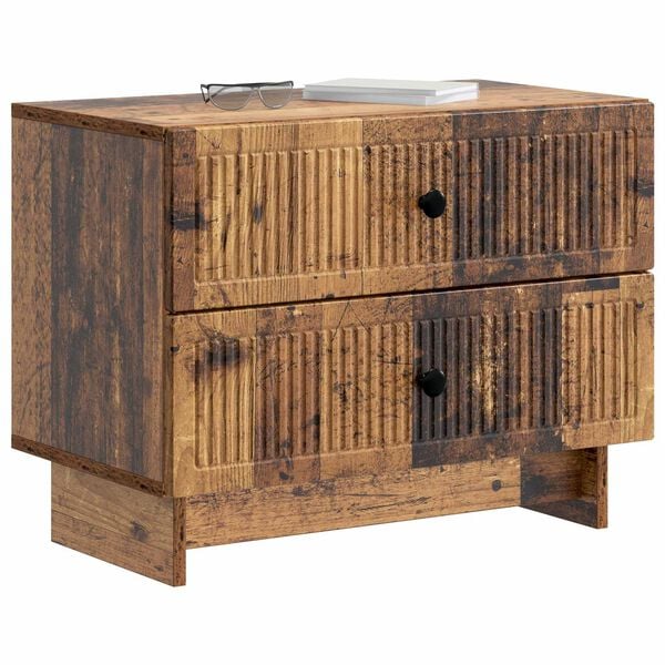 Affichage de l&rsquo;image produit 2 sur 9