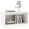 Vignette du produit 5 sur 8
