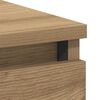 Vignette du produit 9 sur 13