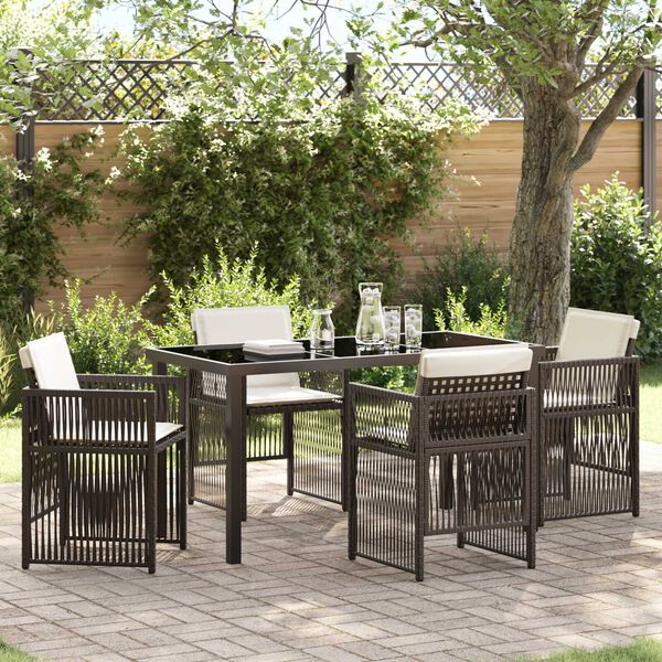 Affichage de l&rsquo;image produit 2 sur 11