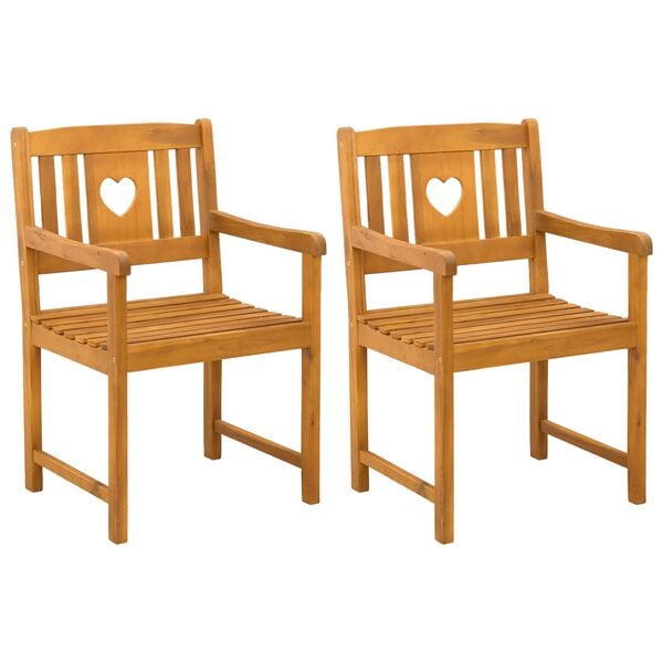 Affichage de l&rsquo;image produit 1 sur 10