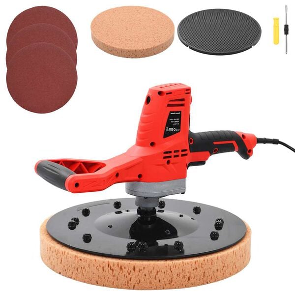 Affichage de l&rsquo;image produit 1 sur 11