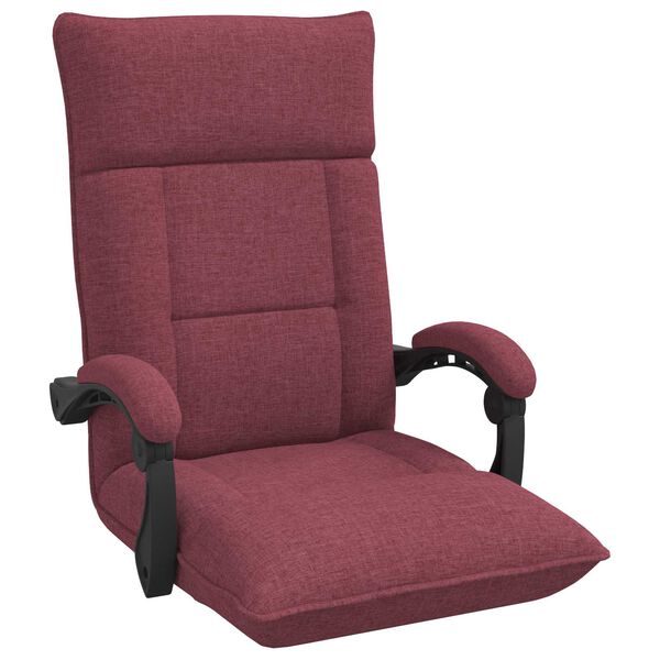 Affichage de l&rsquo;image produit 1 sur 11