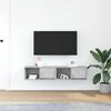 Vignette du produit 3 sur 15