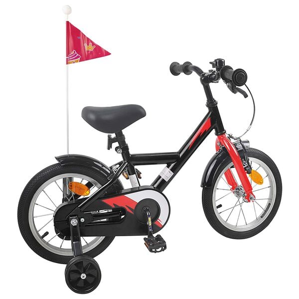 Affichage de l&rsquo;image produit 3 sur 9