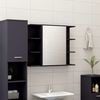 Vignette du produit 4 sur 20