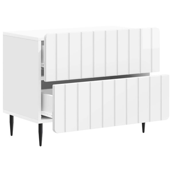 Affichage de l&rsquo;image produit 3 sur 9