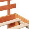 Vignette du produit 8 sur 10