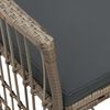 Vignette du produit 11 sur 12
