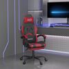 Vignette du produit 2 sur 15