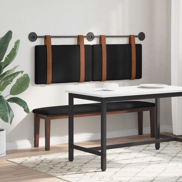 Affichage de l&rsquo;image produit 4 sur 12