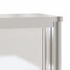 Vignette du produit 9 sur 10