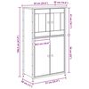 Vignette du produit 13 sur 14