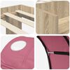 Vignette du produit 9 sur 11