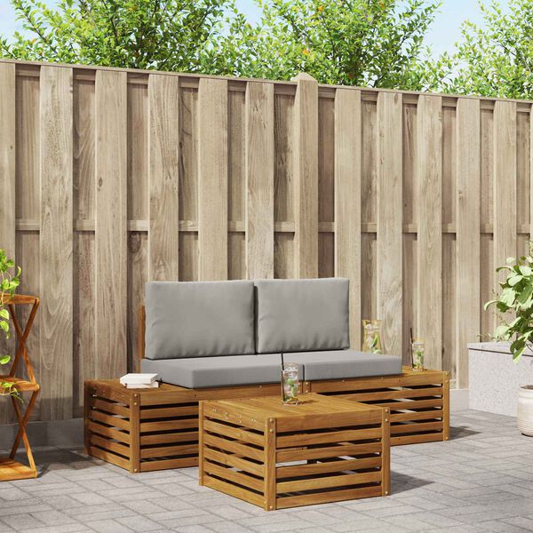 Affichage de l&rsquo;image produit 2 sur 11