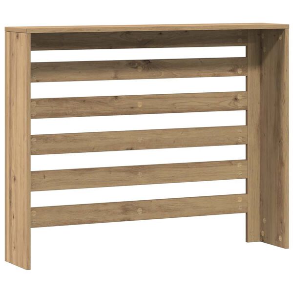 Affichage de l&rsquo;image produit 4 sur 9