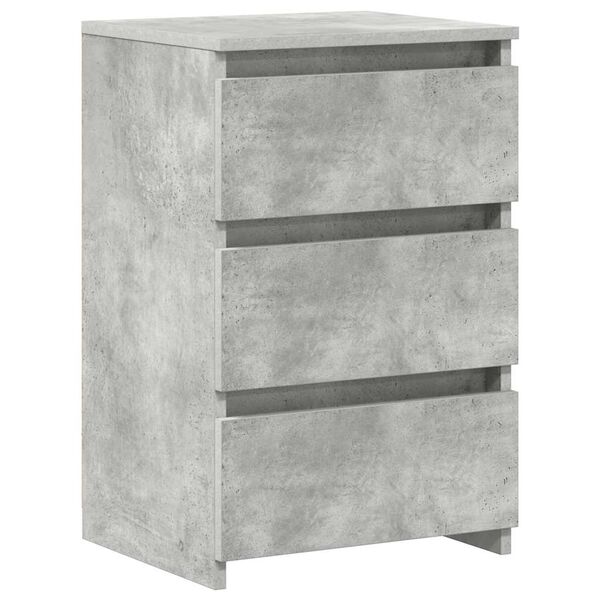 Affichage de l&rsquo;image produit 3 sur 11