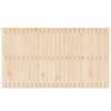 Vignette du produit 4 sur 8