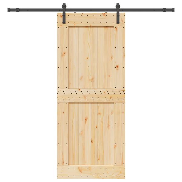 Affichage de l&rsquo;image produit 4 sur 8