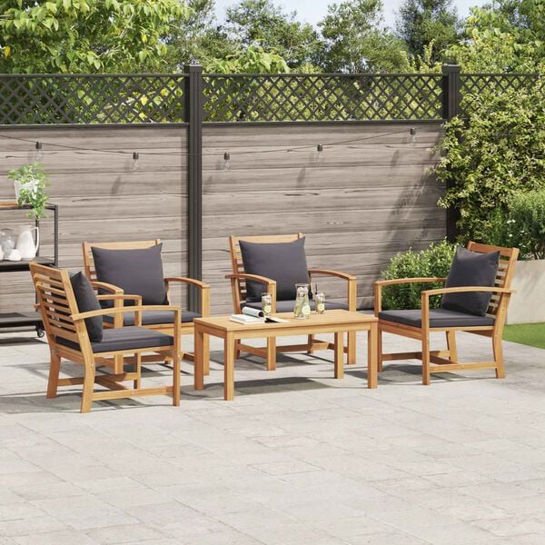 Affichage de l&rsquo;image produit 4 sur 8