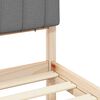 Vignette du produit 8 sur 11