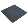 Blue_grey