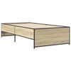 Vignette du produit 3 sur 9