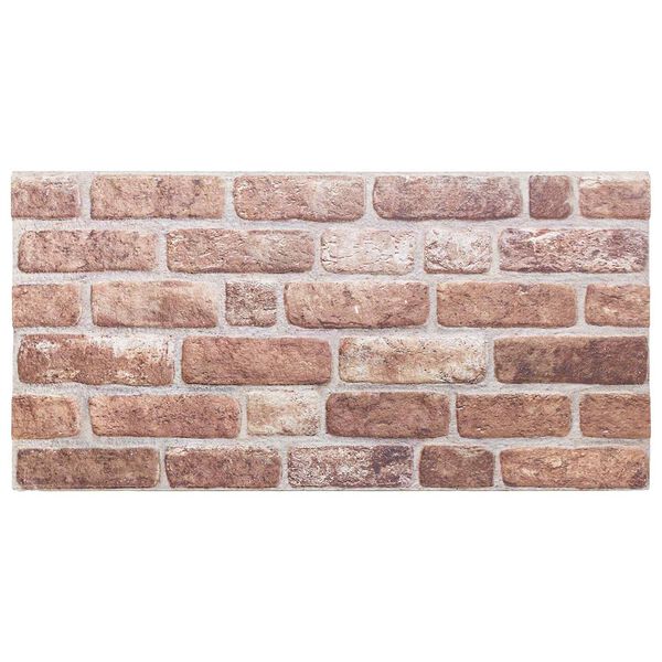 Affichage de l&rsquo;image produit 2 sur 5