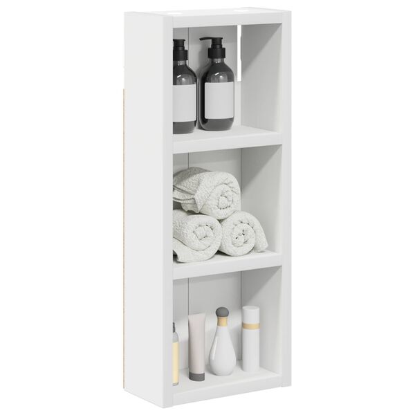 Affichage de l&rsquo;image produit 3 sur 10