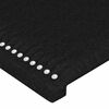 Vignette du produit 5 sur 14