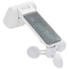 Vignette du produit 8 sur 13