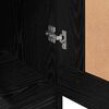 Vignette du produit 9 sur 13