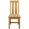 Vignette du produit 3 sur 8