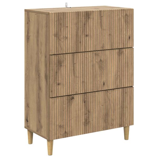 Affichage de l&rsquo;image produit 1 sur 10