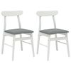 White_and_grey