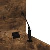 Vignette du produit 9 sur 11