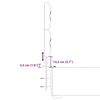Vignette du produit 14 sur 14