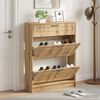 Vignette du produit 2 sur 9