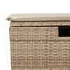 Vignette du produit 13 sur 21