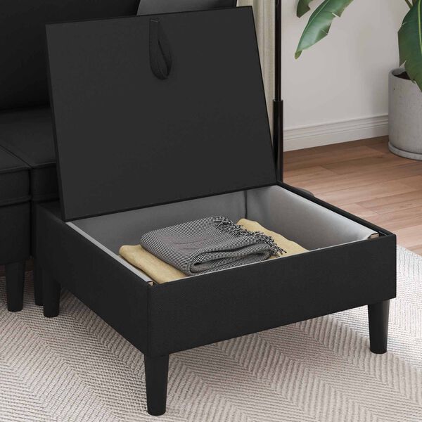 Affichage de l&rsquo;image produit 3 sur 11